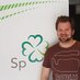 Lars Halvor Stokstad Oserud (@larshalvors) Twitter profile photo Lars Halvor Stokstad Oserud (@larshalvors) Twitter profile photo
