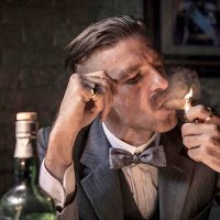 MagicPelli (@magicpelli) 's Twitter Profile
