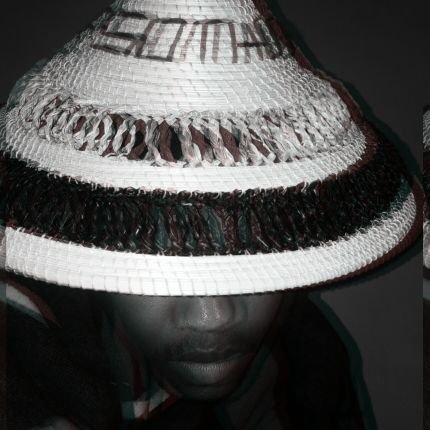 Mph0Ramaisa's profile picture. 