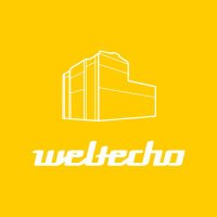 Weltecho (@weltecho) Twitter profile photo