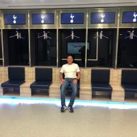 Martin (@martintampkins) 's Twitter Profile Photo Martin (@martintampkins) 's Twitter Profile Photo