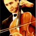 musicteachers.com.au (@musicteacherau) Twitter profile photo musicteachers.com.au (@musicteacherau) Twitter profile photo