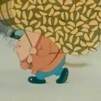 Frl.Ella (@ella_frl) Twitter profile photo