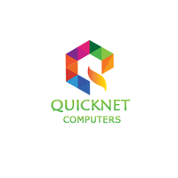 Quicknet Computers(@quicknet_me) 's Twitter Profile Photo