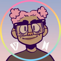 {GAB}🏳️⚧️🪽🍒🍉 !!! (@gnomicgabby) 's Twitter Profile Photo {GAB}🏳️⚧️🪽🍒🍉 !!! (@gnomicgabby) 's Twitter Profile Photo