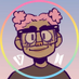 {GAB}๐ณ๏ธโโง๏ธ๐ชฝ๐๐ !!! (@gnomicgabby) Twitter profile photo {GAB}๐ณ๏ธโโง๏ธ๐ชฝ๐๐ !!! (@gnomicgabby) Twitter profile photo