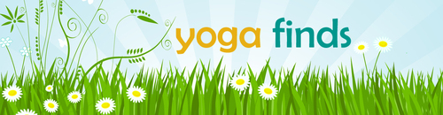 Your favorite yoga brands at up to 80% off retail