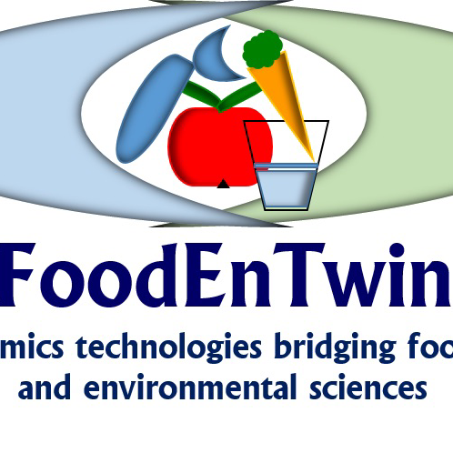 This project has received funding from the European Union's Horizon 2020 research and innovation programme under grant agreement GA No 810752; September 1, 2018