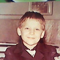 Valeriy72510058's profile picture. 