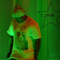 J Jucka James (@j_jucka) 's Twitter Profile