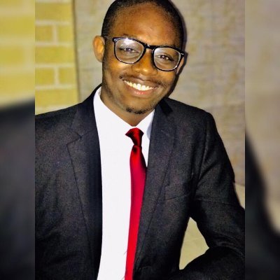 Mari comblé 😍❤, jeune homme ambitieux😇, Waver 💙 AET /Political scientist/ Football Fan ⚽ Barça !! 🔥🇸🇳