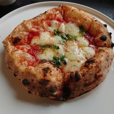 くろもも Blmo Cook Twitter くろもも Blmo Cook Twitter