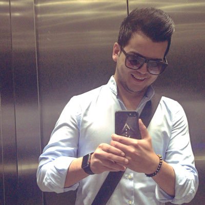 MohAbuGhoush's profile picture. ‏I'm in love with Cities I've never been ! ‏And People I've never Met                  IG: Mohammad_abughoushh            🇯🇴🇵🇭🇯🇵 🇵🇸🇪🇸 🇫🇷