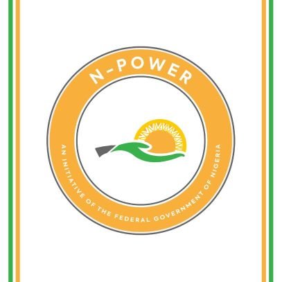 npower_ng Profile Picture