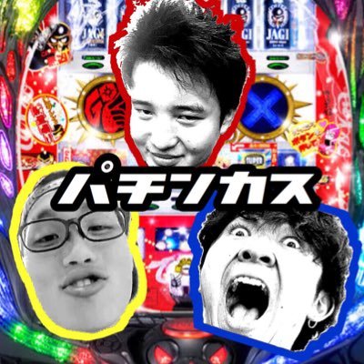 takumi0717_De's profile picture. 