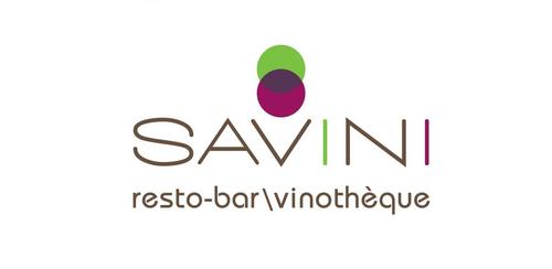 SaviniRestoBar's profile picture. Le charme du Savini? Sa cuisine savoureusement italienne à découvrir dans un environnement animé et contemporain qui mettra tous vos sens en appétit.