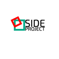 sideprojectNG's profile picture. Disposable income. Turning everyday people into smart VCs risk free. Start owning companies with as little as 100 Naira. Cash out every six months