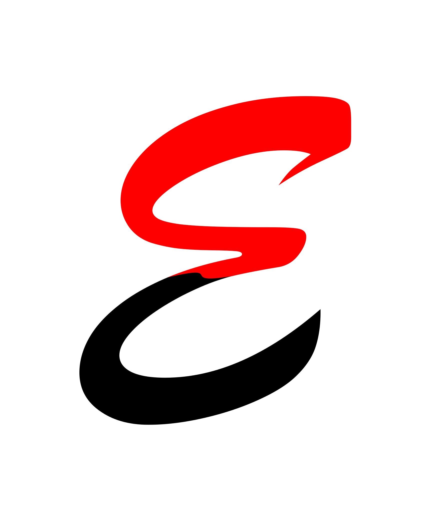 dev_experts's profile picture. DevExperts maatwerk software en detachering