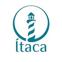Grupo Ítaca(@itaca_grupo) 's Twitter Profile Photo