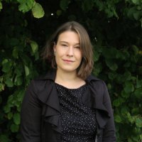Eva-Maria Stauffer (@eva_stauffer) 's Twitter Profile