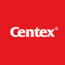 Centex Homes (@centex_homes) Twitter profile photo Centex Homes (@centex_homes) Twitter profile photo