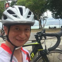 Thomas Lim (@thomaslcl7) 's Twitter Profile