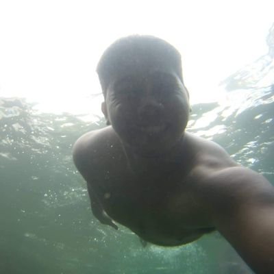 samwiizeganj's profile picture. Mud bogging is loving.