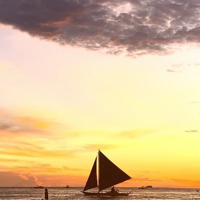 tony12101675's profile picture. 