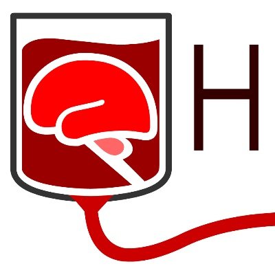 HEMOTION is a @CIHR_IRSC-funded PROBE trial evaluating transfusion threshold in moderate/severe TBI patients in @CCCTG_ and @CTRC_CCRT centres