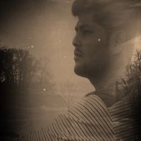 Gaurav Awasthi (@gaurava09083834) 's Twitter Profile