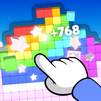 Android Gaming (@androidgamefun) 's Twitter Profile
