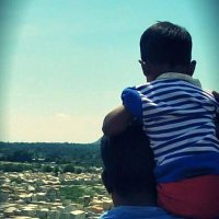 தேசாந்திரி (@ganeshprabakar) 's Twitter Profile
