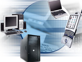Computer - Internet - Technology Tips And Tutorials