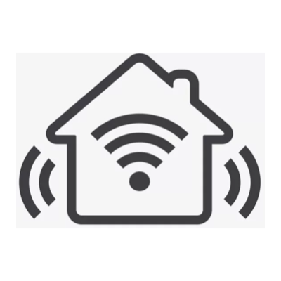 TC SmartHomes is a provider of SmartHome gadgets and devices. We strive to make creating your smart home easy and affordable.