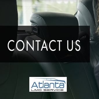 We are providing the limo services and all kinds of transportation services in Atlanta. So book us and contact us at (470)-400-9889.