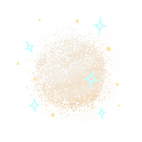 小球CT (@xxqiu_17) 's Twitter Profile