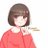 HARUNA.OORerのアイコン