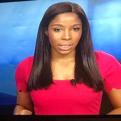 FOX13 North Mississippi Reporter❖Born in France❖Raised in AtlantaGA❖1908 • Tweets are Not Endorsements ℹ️