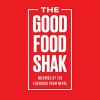 thegoodfoodshak (@thegoodfoodshak) 's Twitter Profile