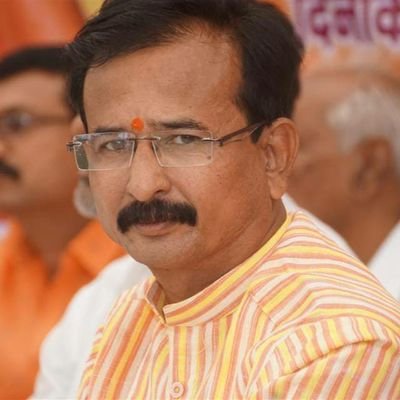 Drawing Artist...... RSS स्वंयसेवक कलाध्यापक- समता माध्यमिक व उच्च माध्यमिक विद्यालय उस्माननगर ता. कंधार जि. नांदेड
MA, AM,ATD, CTC