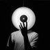 ZarZosz (@bart06008900) Twitter profile photo ZarZosz (@bart06008900) Twitter profile photo