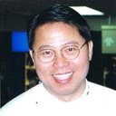 William Lee Wie Ling - @WilliamLWieLing - Twitter