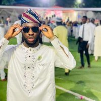 Saddiq_Khan (@sadiqsq) 's Twitter Profile