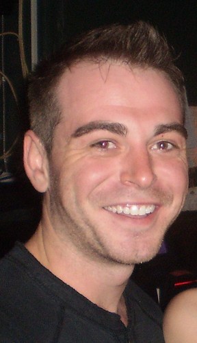 Myke709's profile picture. I believe that everything happens for a reason. People change so that you can learn to let go, things go wrong so that you appreciate them when they're right,