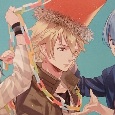 ちょんちょこりん Chyonchyorin0 Twitter ちょんちょこりん Chyonchyorin0 Twitter