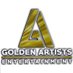 Golden Artists Entertainment (@golden_artists) Twitter profile photo Golden Artists Entertainment (@golden_artists) Twitter profile photo