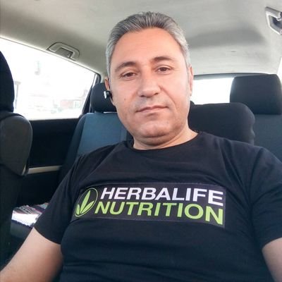 Herbalife beslenme koçu ve yaşam koçu nefes koçu