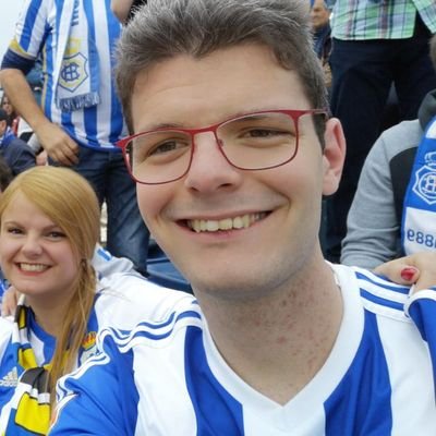 mabadgui's profile picture. 💙🤍