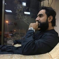 ابن الهنائي (@ibnalhinai2010) Twitter profile photo