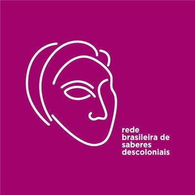 Rede Brasileira de Saberes Descoloniais // Brazilian Decolonial Network // Red Brasileña de Saberes Decoloniales redebrasildescolonial@gmail.com